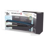 GTIN-0074590553703-06