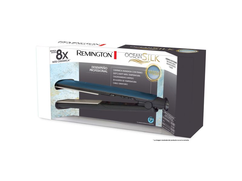 GTIN-0074590553703-06