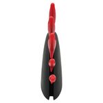 George-Home-Cuchillo-5-In-3-5114