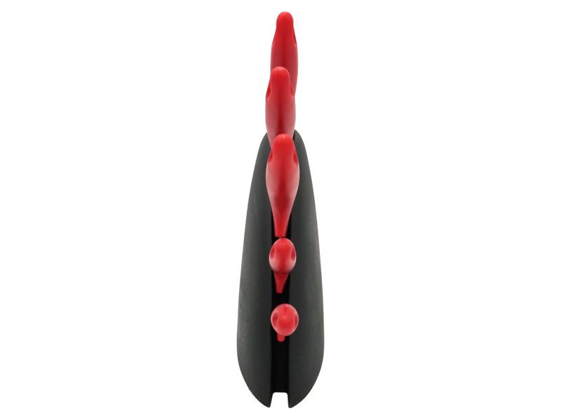 George-Home-Cuchillo-5-In-3-5114