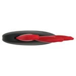 George-Home-Cuchillo-5-In-4-5114