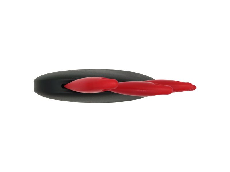 George-Home-Cuchillo-5-In-4-5114