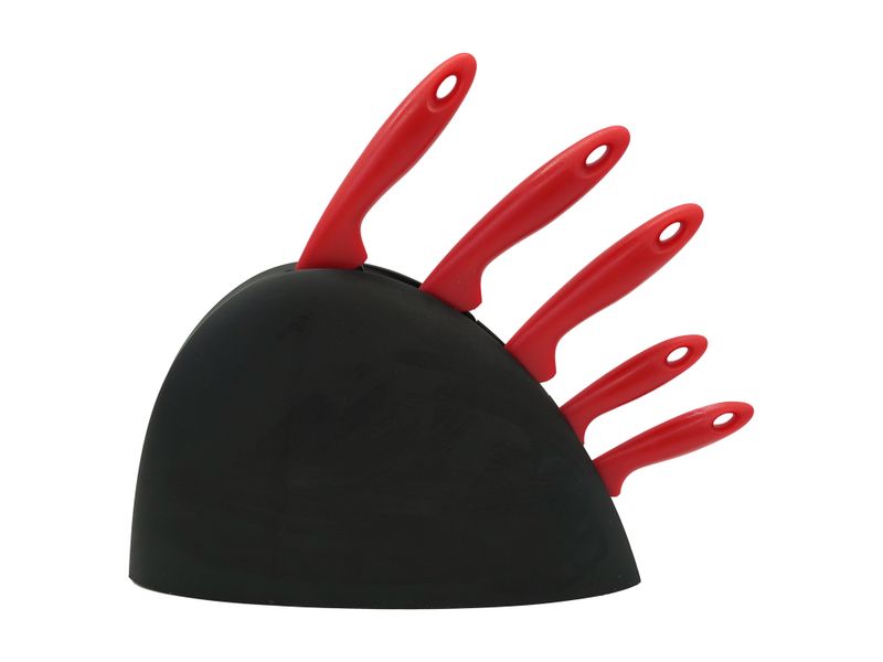 George-Home-Cuchillo-5-In-5-5114
