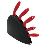 George-Home-Cuchillo-5-In-6-5114