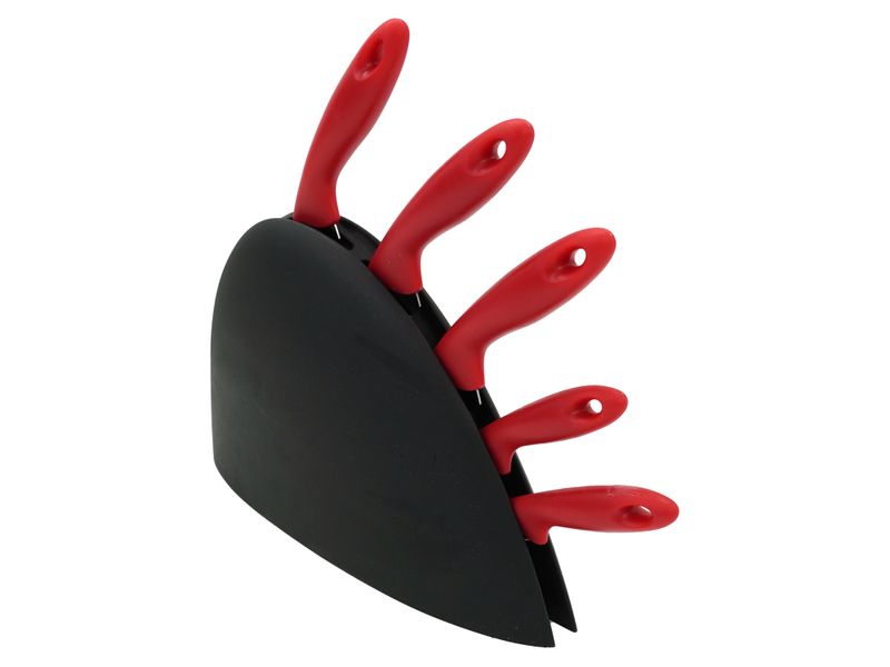 George-Home-Cuchillo-5-In-6-5114
