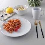 Vajilla-Mainstays-Color-Blanca-12-Piezas-2-16530