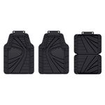 4-Pack-De-Tapetes-De-Alfombra-Para-Carro-Auto-Drive-4-16558