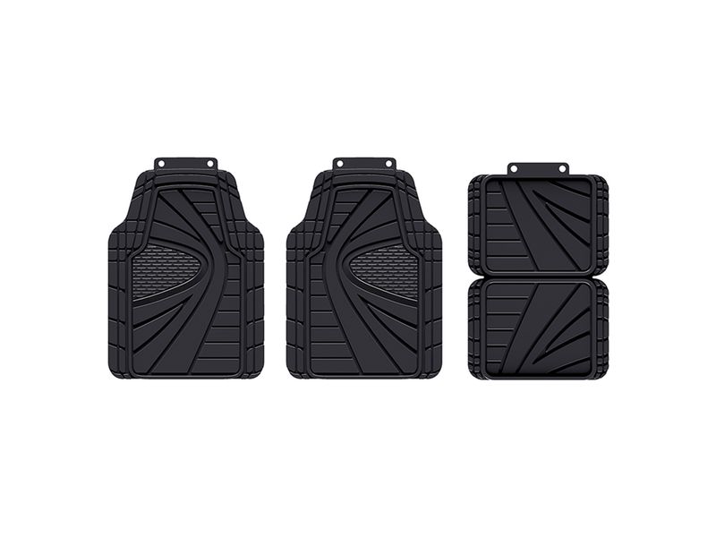 4-Pack-De-Tapetes-De-Alfombra-Para-Carro-Auto-Drive-4-16558