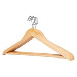 Gancho-Ropa-Mainstays-Madera-5-Piezas-5-11263