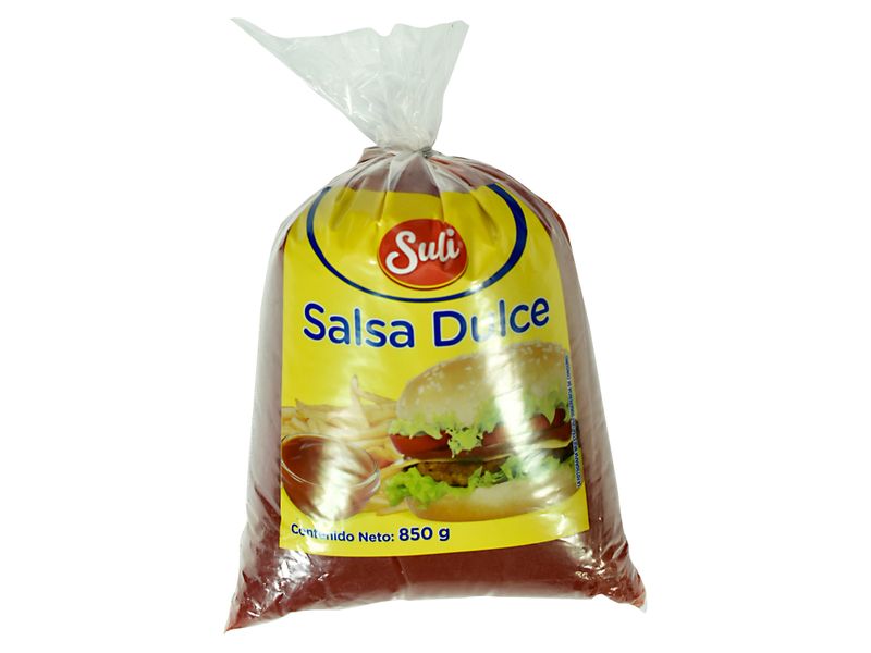 Salsa-Suli-Ketchup-En-Bolsa-850Gr-1-6364