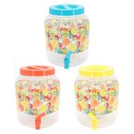 Dispensador-Liquidos-Mainstays-8L-1-5822