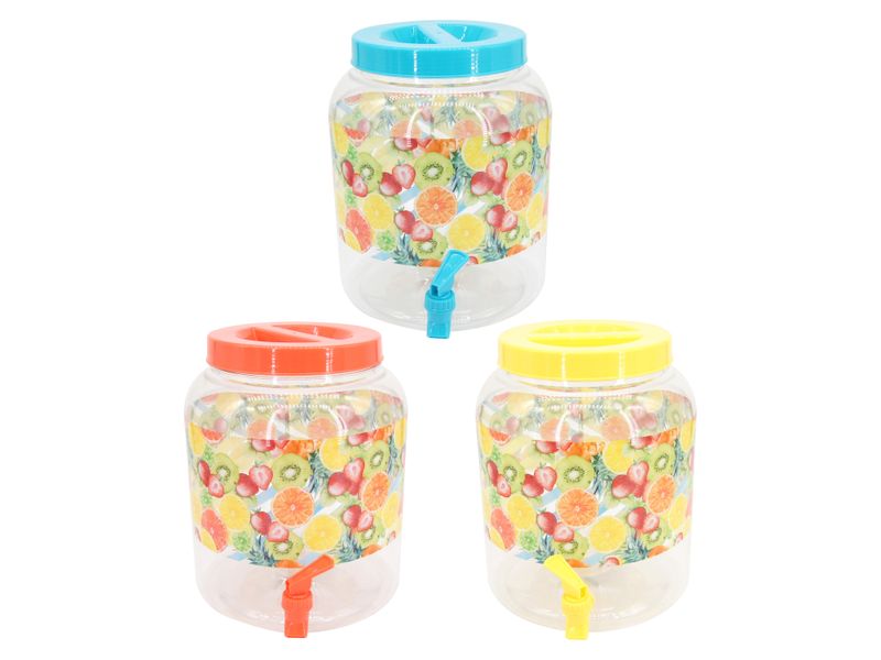 Dispensador-Liquidos-Mainstays-8L-1-5822
