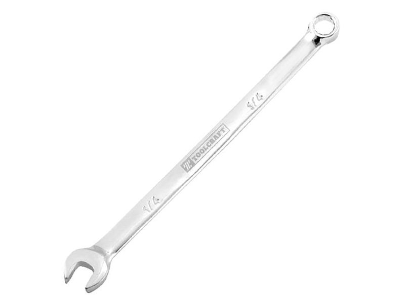 Llave-Combinada-Milimetrica-13Mm-1-9658
