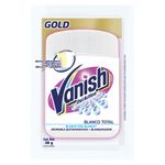 Quitamanchas-Vanish-Polvo-Blanco-Doypack-30gr-1-10549