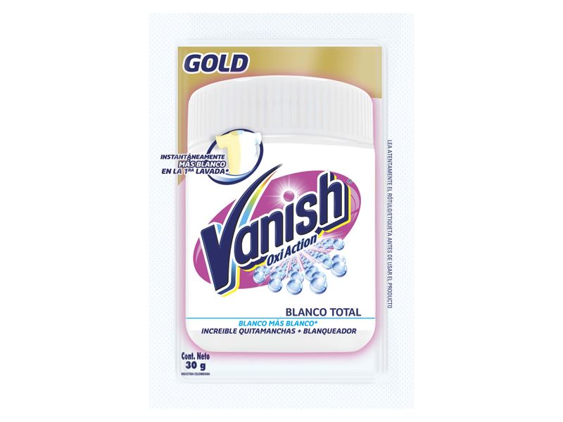 Quitamanchas-Vanish-Polvo-Blanco-Doypack-30gr-1-10549