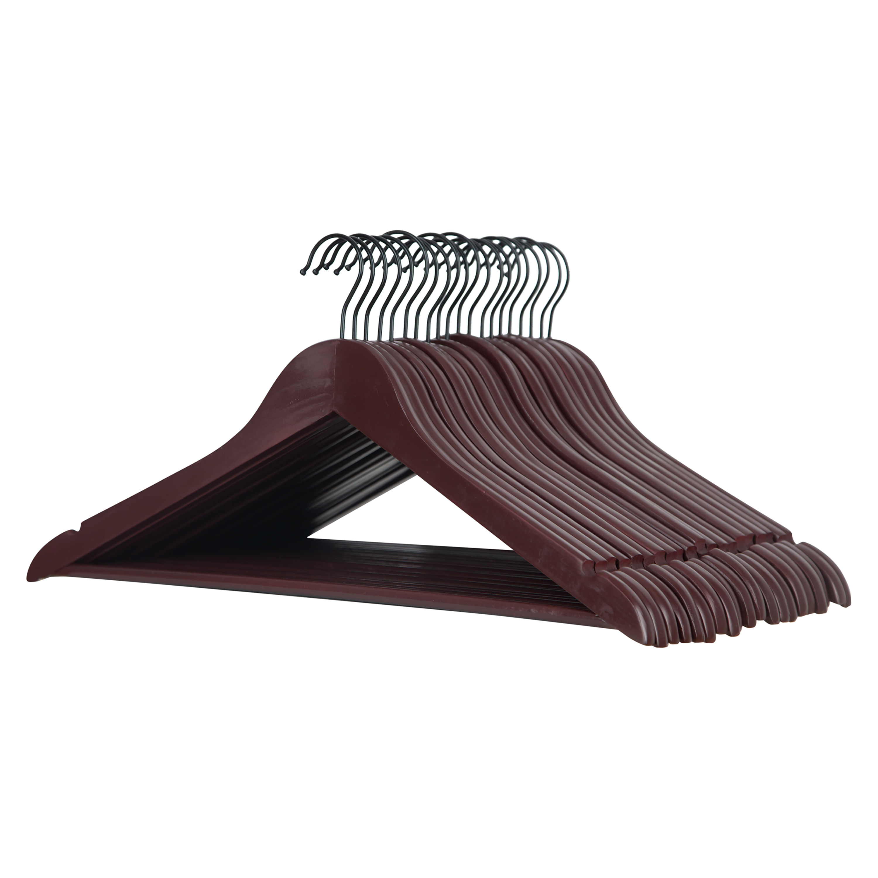 Set-20-Ganchos-Mainstays-De-Madera-Unidad-1-4907