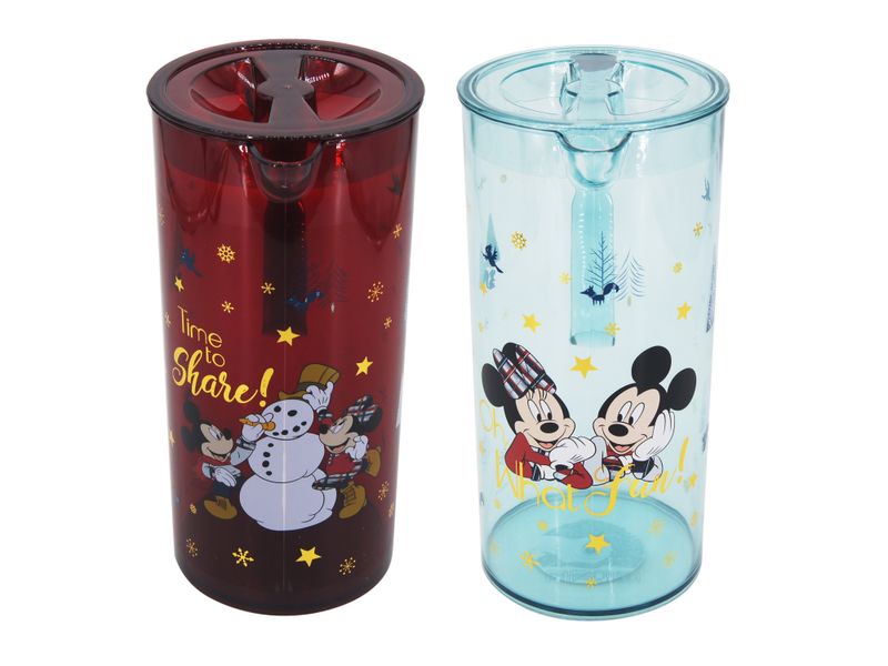 Pichel-Disney-Plastico-Wmspbd-1-12308