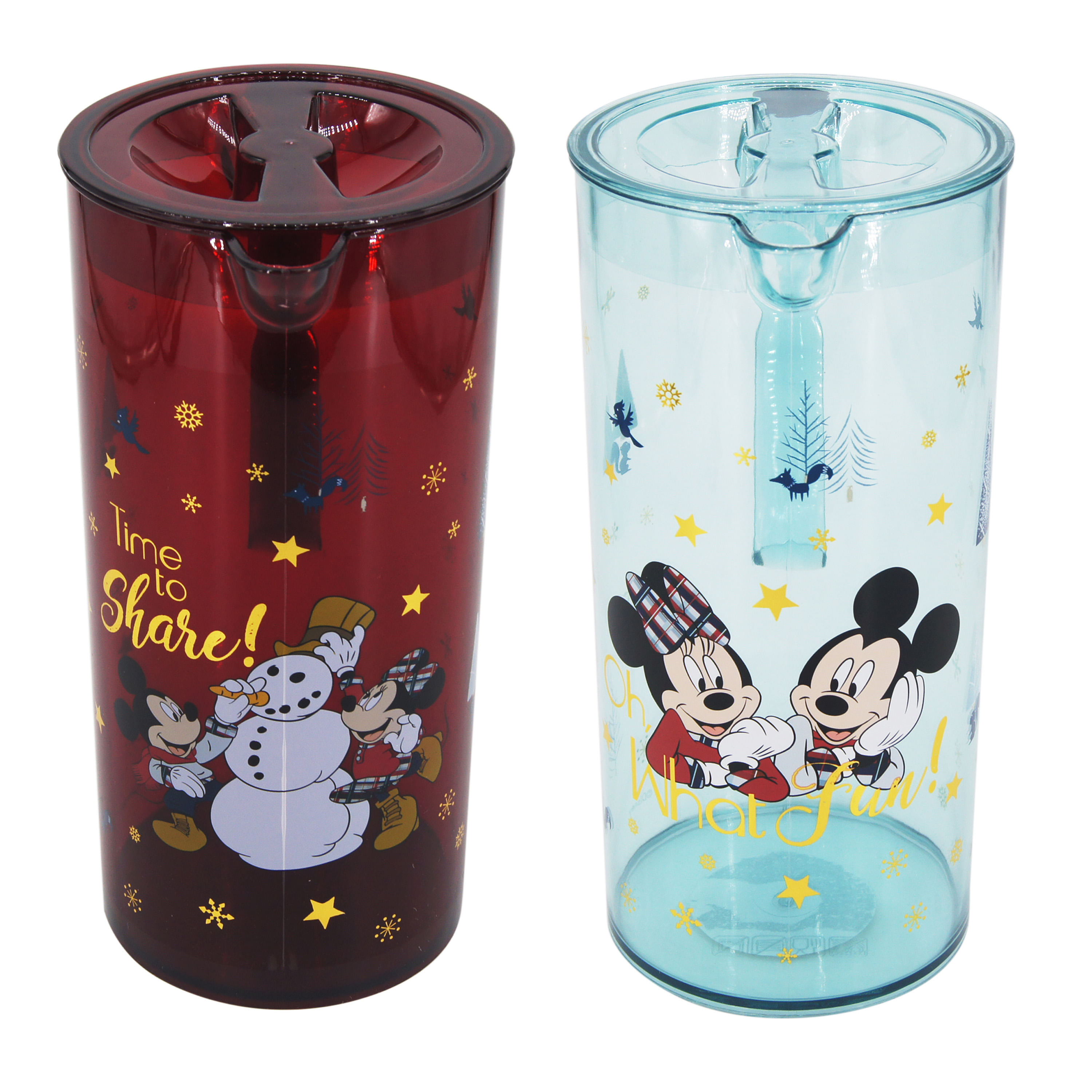 Pichel-Disney-Plastico-Wmspbd-1-12308