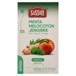 Te-Sasson-Balance-40G-1-13264
