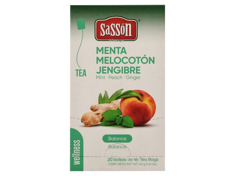 Te-Sasson-Balance-40G-1-13264