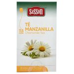 Te-Sasson-Manzanilla-20G-1-13265