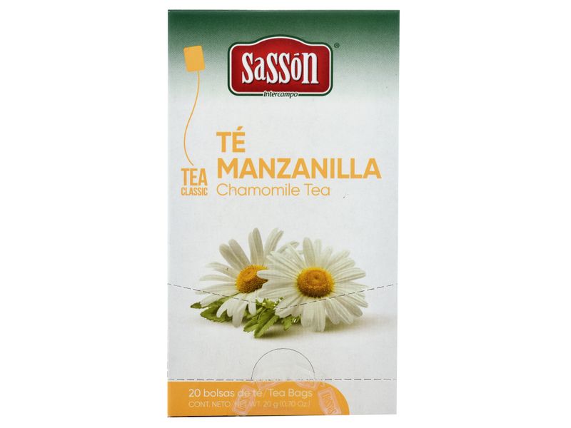 Te-Sasson-Manzanilla-20G-1-13265