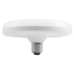 Lampara-Great-Value-Tipo-Disco-Led-Luz-Amarilla-10W-1-14462
