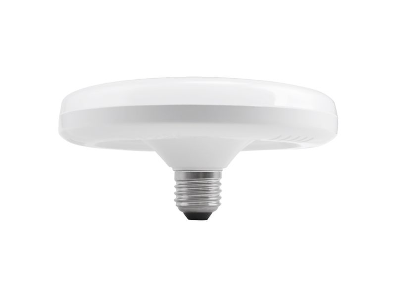 Lampara-Great-Value-Tipo-Disco-Led-Luz-Amarilla-10W-1-14462