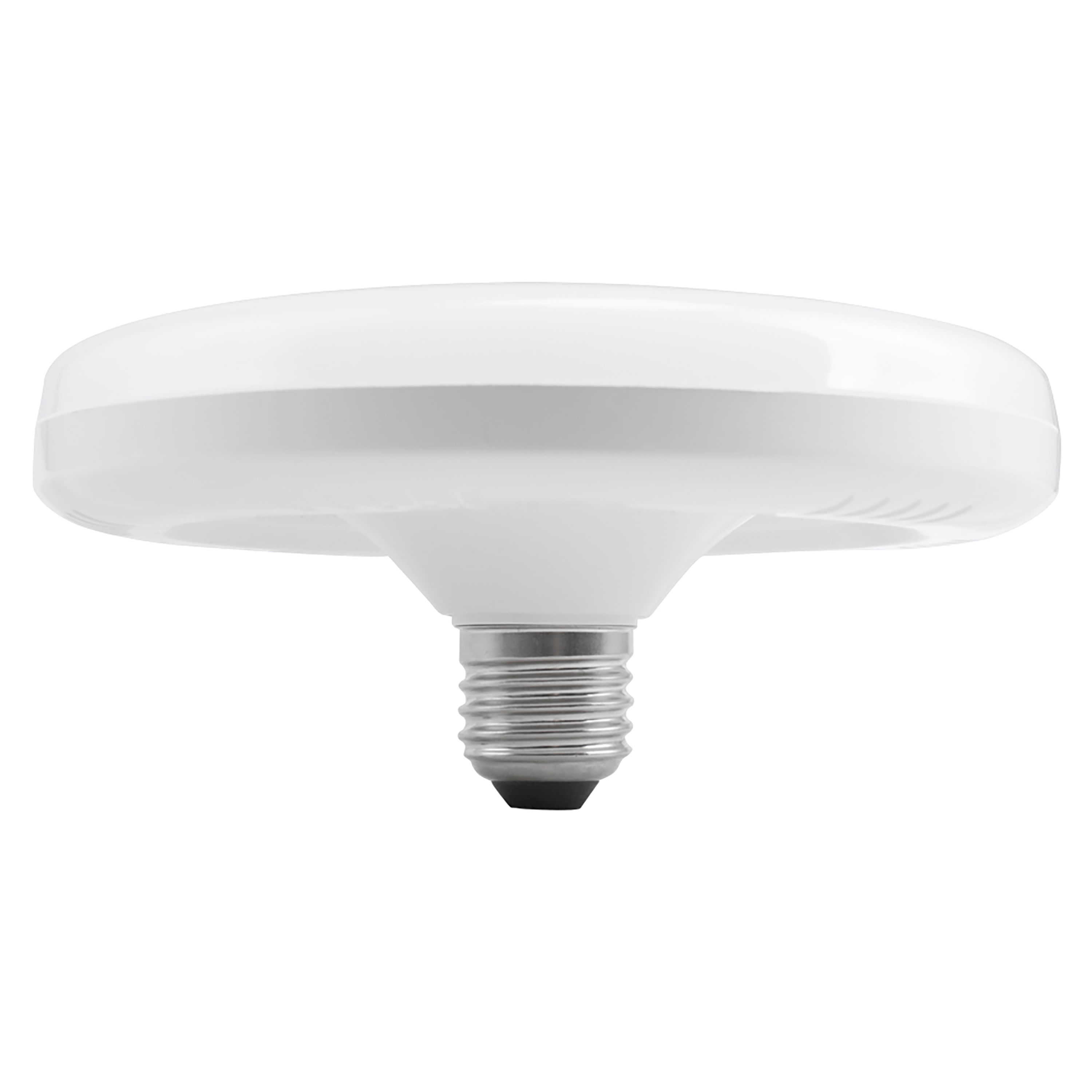 Lampara-Great-Value-Tipo-Disco-Led-Luz-Amarilla-10W-1-14462