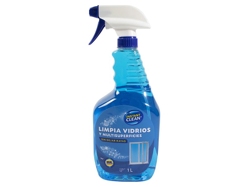 Limpiador-Para-Vidrios-Instant-Clean-1-Unidad-1-16111