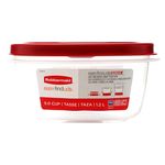 Hermetico-Rubbermaid-Efl-Cuadrado-1-2Lt-1-1455