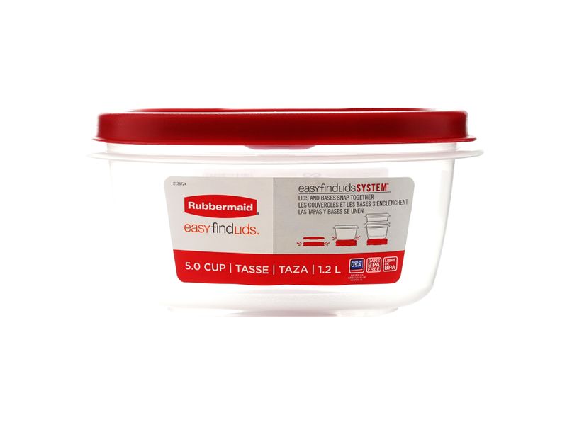 Hermetico-Rubbermaid-Efl-Cuadrado-1-2Lt-1-1455