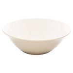 Tazon-8-Pulg-Porcelana-Blanca-Mainstays-1-5247