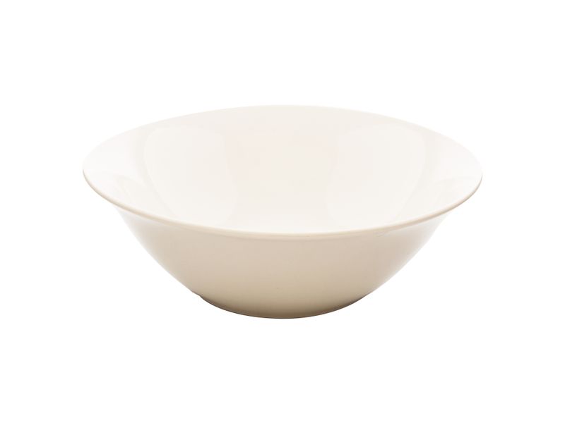 Tazon-8-Pulg-Porcelana-Blanca-Mainstays-1-5247
