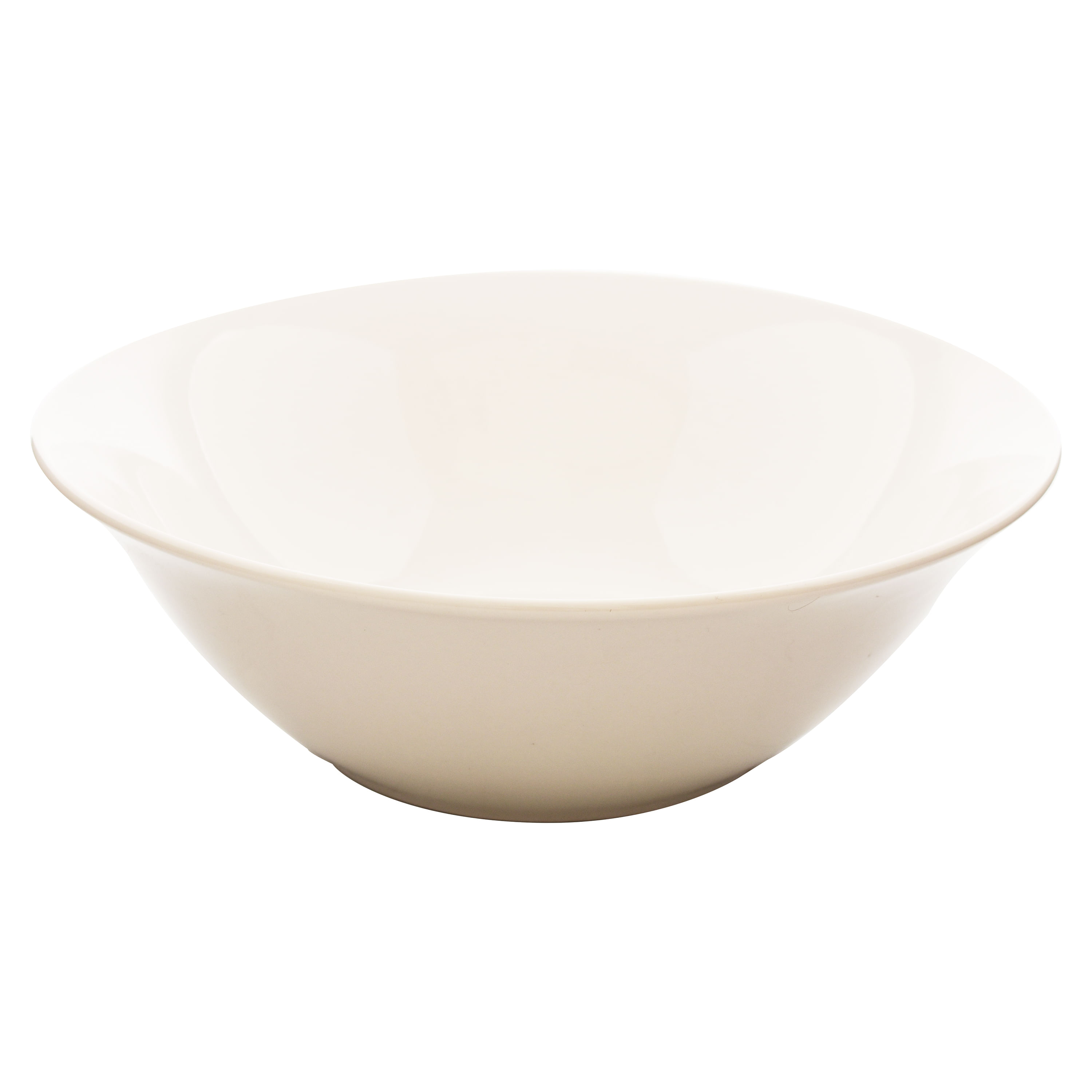 Tazon-8-Pulg-Porcelana-Blanca-Mainstays-1-5247