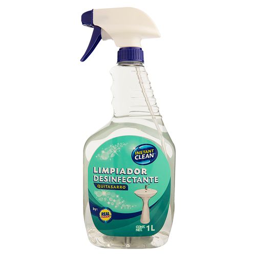 Comprar Limpia Vidrios Olimpo Multiusos 700ml