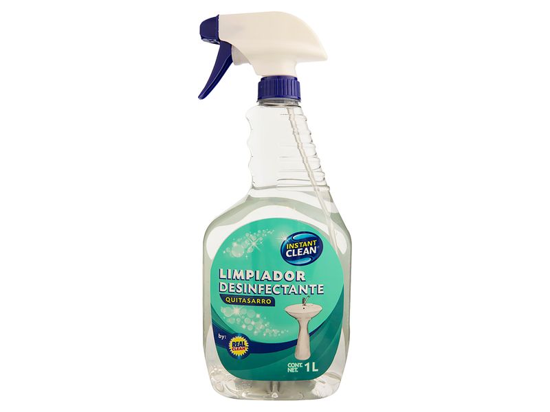 Quitasarro-Instant-Clean-1-Litro-1-16112