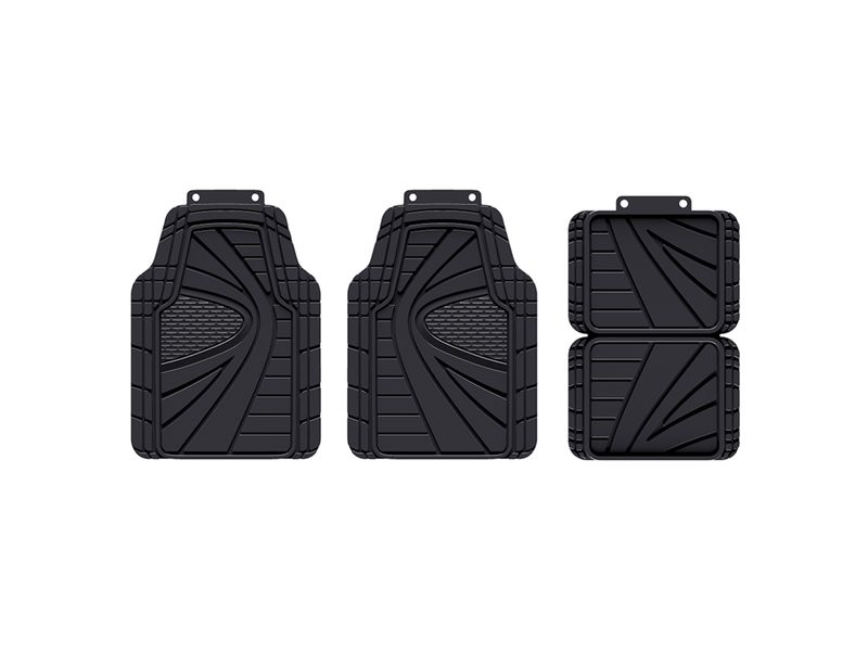 4-Pack-De-Tapetes-De-Alfombra-Para-Carro-Auto-Drive-1-16558