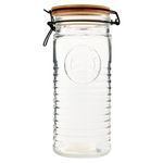 Contenedor-De-Vidrio-1300Ml-1-5338