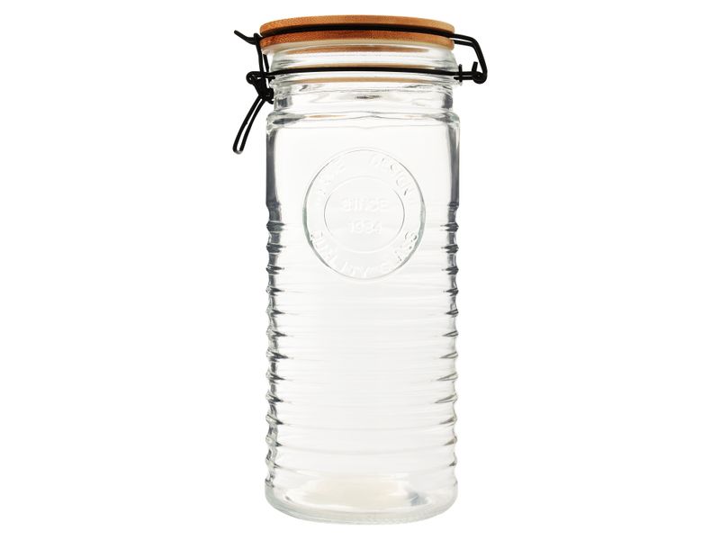 Contenedor-De-Vidrio-1300Ml-1-5338