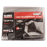 Lona-De-Polietileno-De-Uso-Rudo-3M-X-4M-1-13078