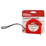 Flexometro-De-8-Mts-En-Blister-1-9583