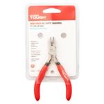 GTIN-7501791660501-01