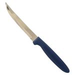 Cuchillo-Asado-5-Ipanema-1-10858