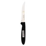 Cuchillo-Asado-5-Ipanema-1-10860