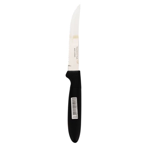 Cuchillo Asado 5 Ipanema