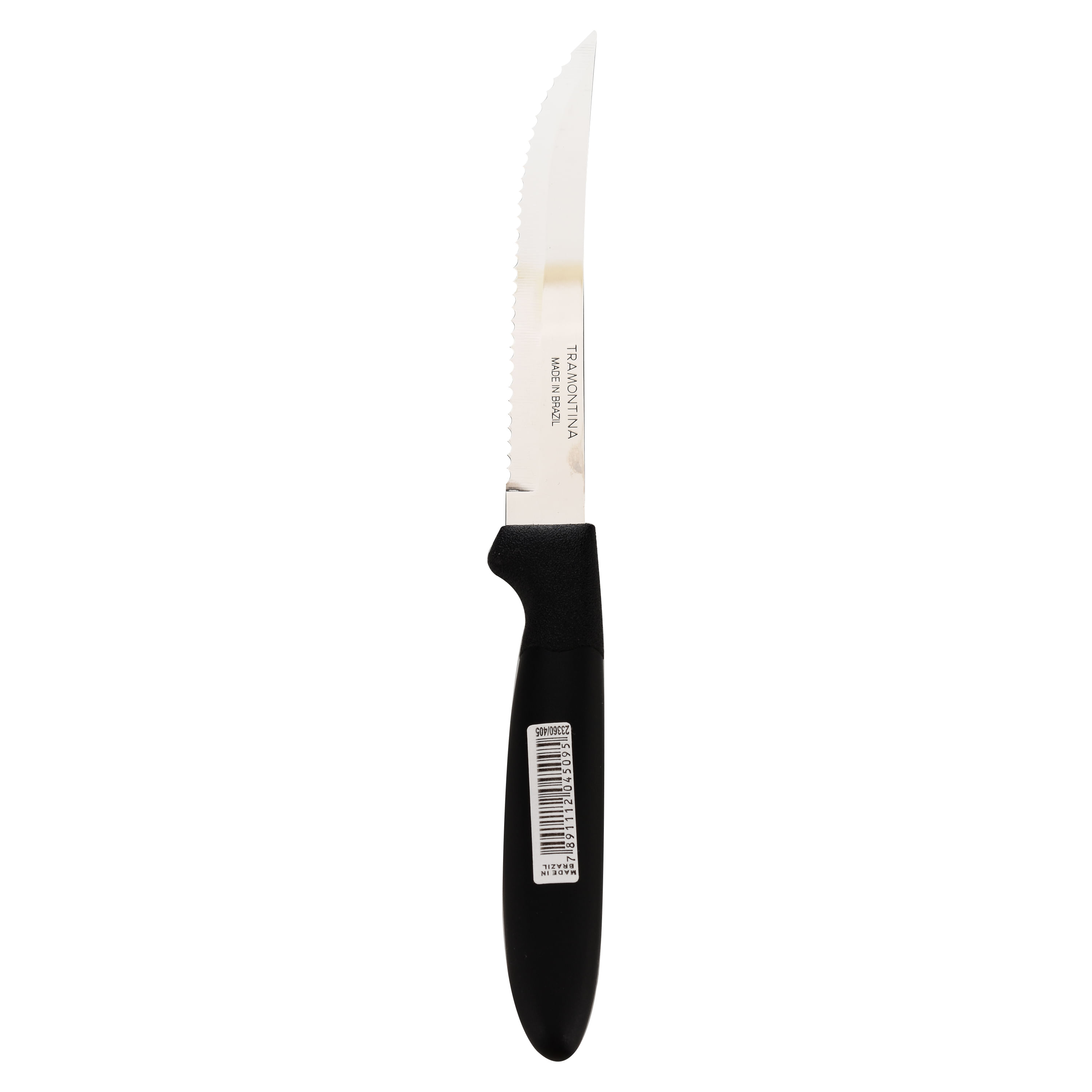 Cuchillo-Asado-5-Ipanema-1-10860