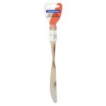 Set-2Pcs-Cuchillos-De-Mesa-Tramontina-1-10888