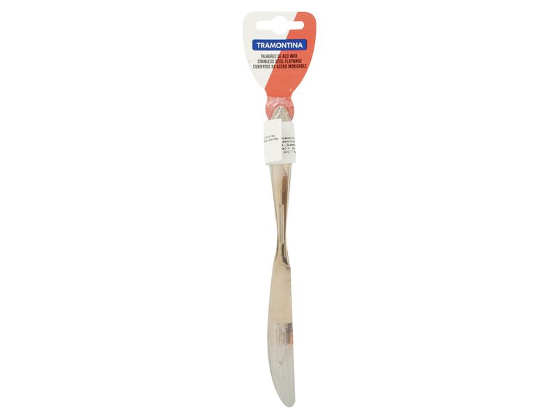 Set-2Pcs-Cuchillos-De-Mesa-Tramontina-1-10888