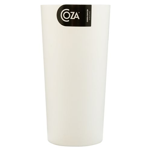 Vaso Conico 500Ml Casual-Bc Cx Exp 36Un